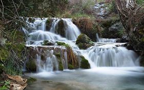 El Rincon De Mariela By Travel Home
